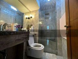 Palm Gardens (D23), Condominium #449602201